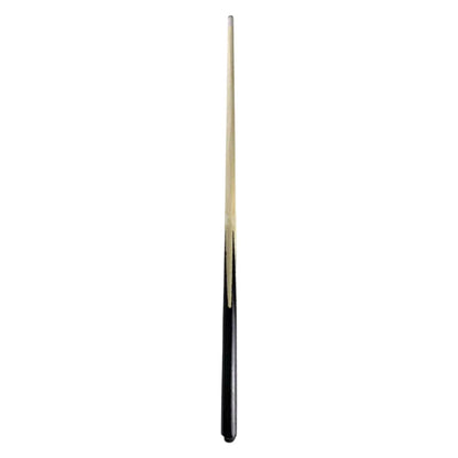 Mini Pool Cue Portable Wooden Table Game Supplies Professional Billiard Tool