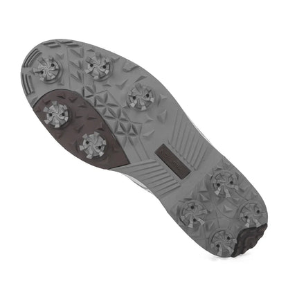 Men Professional Golf Shoes Anti Slip Golf Sneakers Outdoor Walking Footwears for Golfers