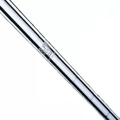 2024New Men's Golf Club Silvery Qi-10 Irons Set 5-9pas Wedges 8pcs R/S/Sr Flex Steel/Graphite Shaft Assemble With Head Cover