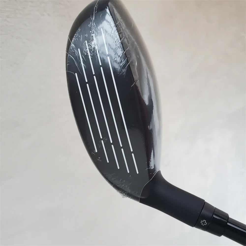 Men Brand Golf Complete Set G Golf Club 4-30 Set Golf Club Set Golf Driver+Fairway Woods+Irons+Putter+54 Degree Wedge With Graph