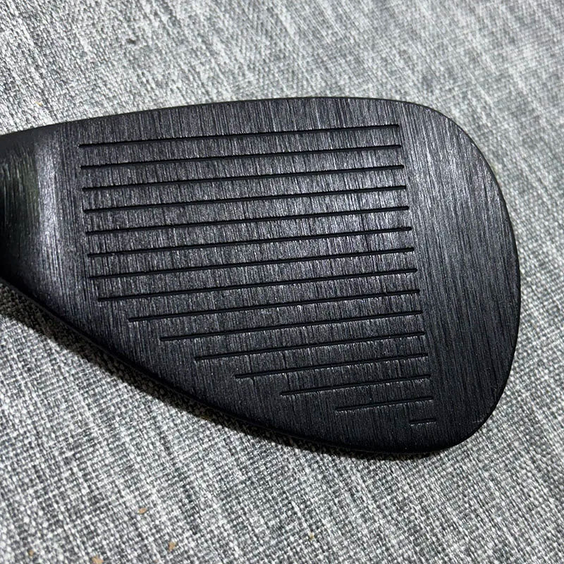 Yururi Wedge Forged Golf Wedges Set 49 53 57 61Degree Golf Sand Wedge Club Yururi Golf