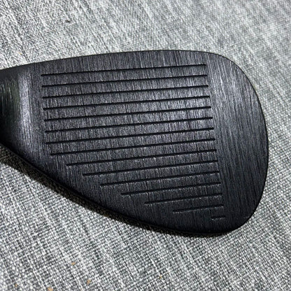 Yururi Wedge Forged Golf Wedges Set 49 53 57 61Degree Golf Sand Wedge Club Yururi Golf