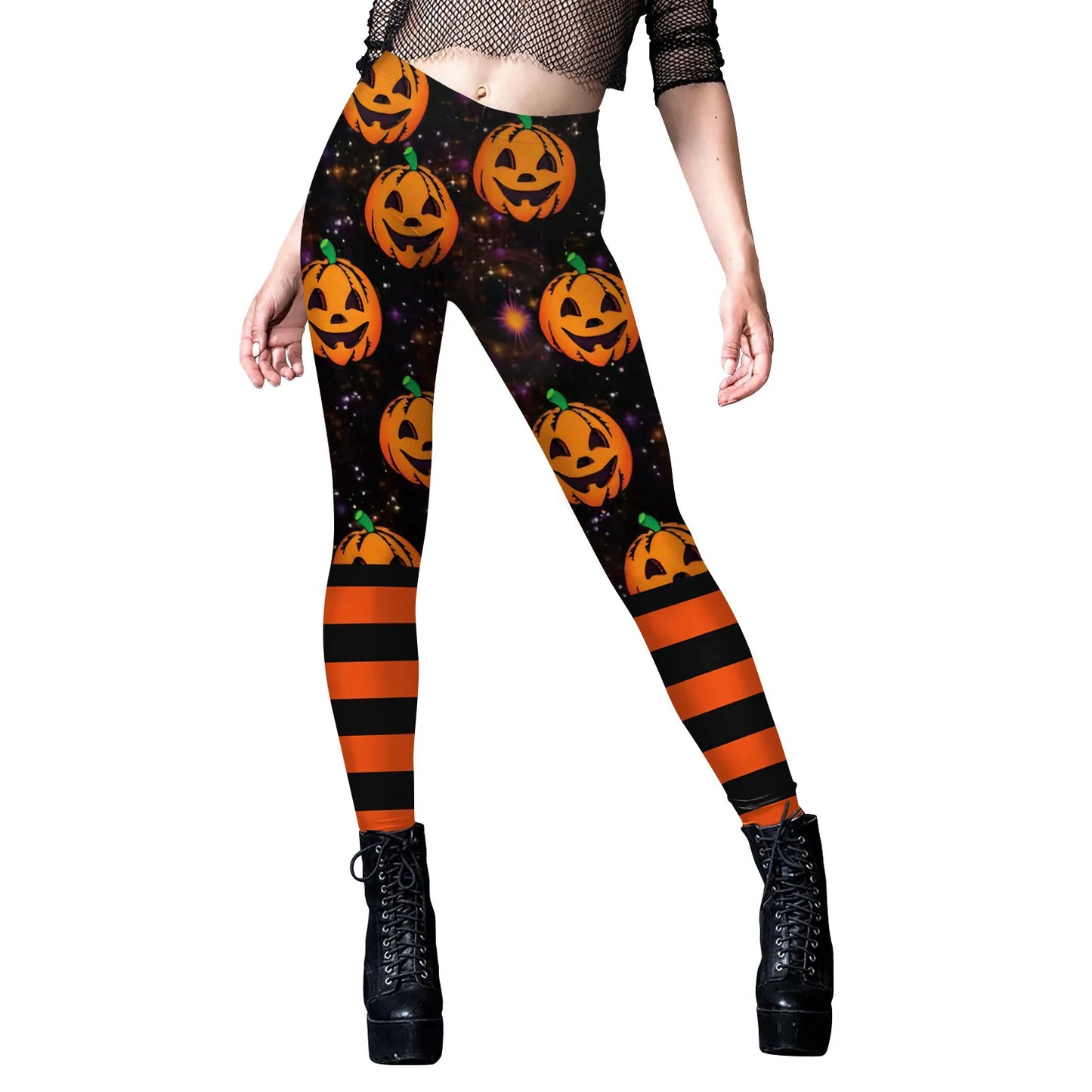Anime Movie Sally Cosplay Dress Halloween Party Set Costume Christmas Women Slim Jumpsuit Catsuit Zentai Bodysuit Gothic Leggins