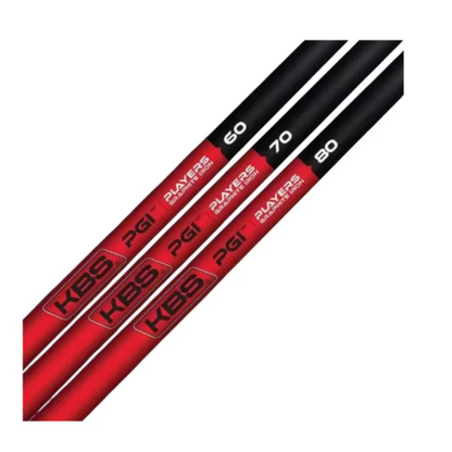 2024New 790 Golf Clubs Silvery P790 Golf Irons Fourth Generation 7pcs 4-9p R/S/Sr Flex Steel/Graphite Shaft,with Head Cov