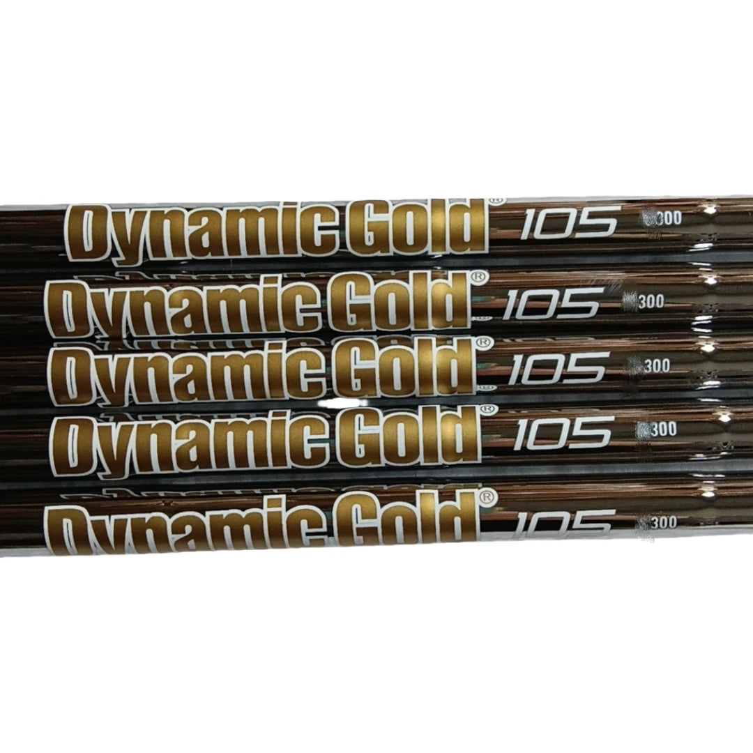 New Golf Irons P7TW Irons Golf Club Set Tour Long Distance Forged Hollow Design Men's Irons Complete Set