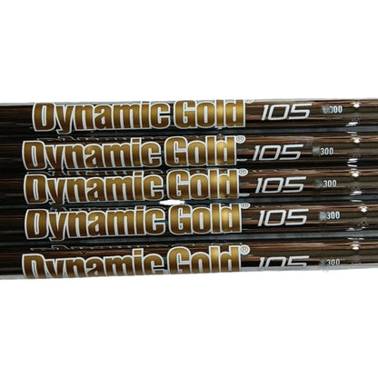 New Golf Irons P7TW Irons Golf Club Set Tour Long Distance Forged Hollow Design Men's Irons Complete Set