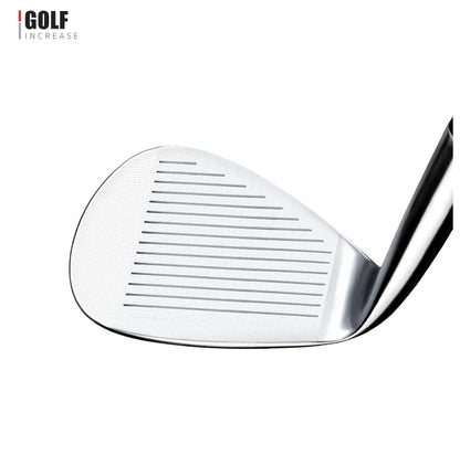 72 Degree Golf Club for Men Golf Sand Wedges Right Handed 35 Inches Stainless Steel Shaft With Easy Distance Control