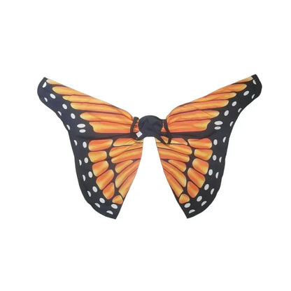 Women Halloween Skeleton Butterfly BodySuit Adult Kid Scary Costumes Cosplay Devil Jumpsuit Carnival Party Baby Girl Rompers