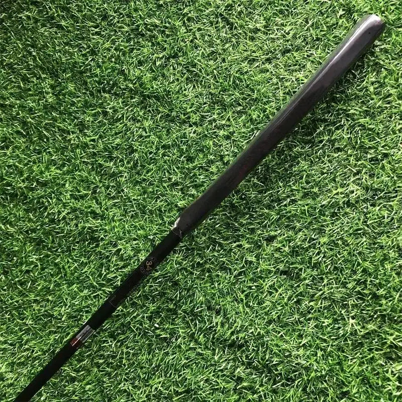 NEW Special Select Jet Set Limited 2+ Golf Putter Black Shaft and Black Grip 32/33/34/35 Inches With Cover With Logo