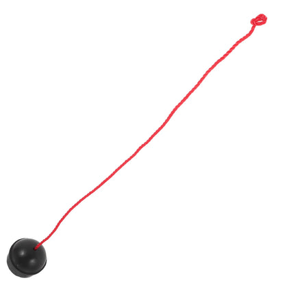 Durable Rubber Cover Chocolate Chalk Holder Protective Case Snooker Cue Accessories Billiard Supplies Tool Entertainment