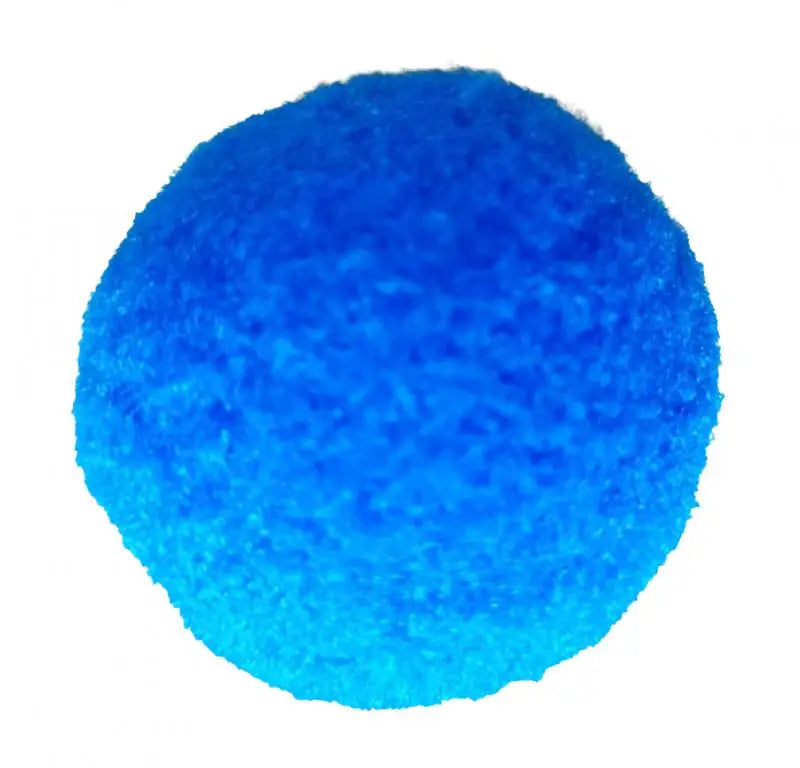 Beach Play Toy Soft Water Balloon Reusable Water Balloons Swimming Pool Splash Balls Water Bomb Water Fighit Games