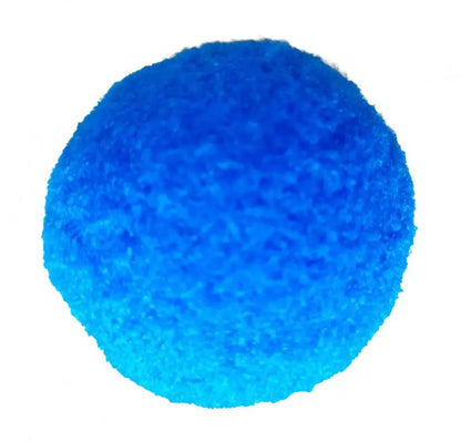 Beach Play Toy Soft Water Balloon Reusable Water Balloons Swimming Pool Splash Balls Water Bomb Water Fighit Games