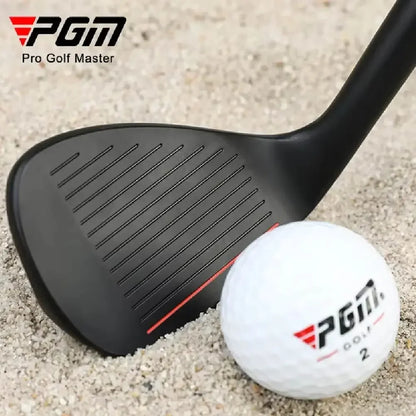 Golf Clubs, Golf Clubs 52/56 Degree Clearance Wedge Set, Unisex Highball Wedges, Milled Golf Clubs, Right Hand