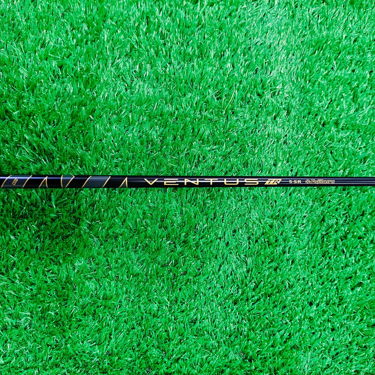 2024 P New 790 Golf Irons,iron Sets,golf Clubs,irons,4~9PAS,9pcs/Set,Right Hand Graphite Shaft