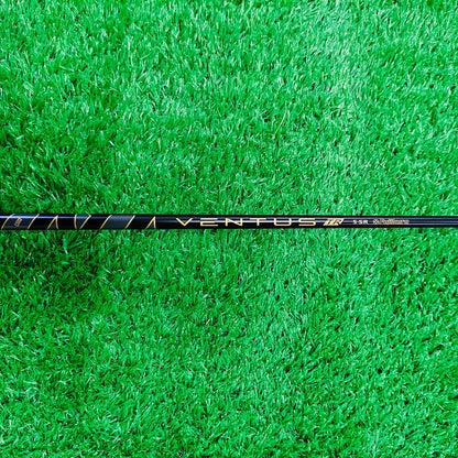 2024 P New 790 Golf Irons,iron Sets,golf Clubs,irons,4~9PAS,9pcs/Set,Right Hand Graphite Shaft