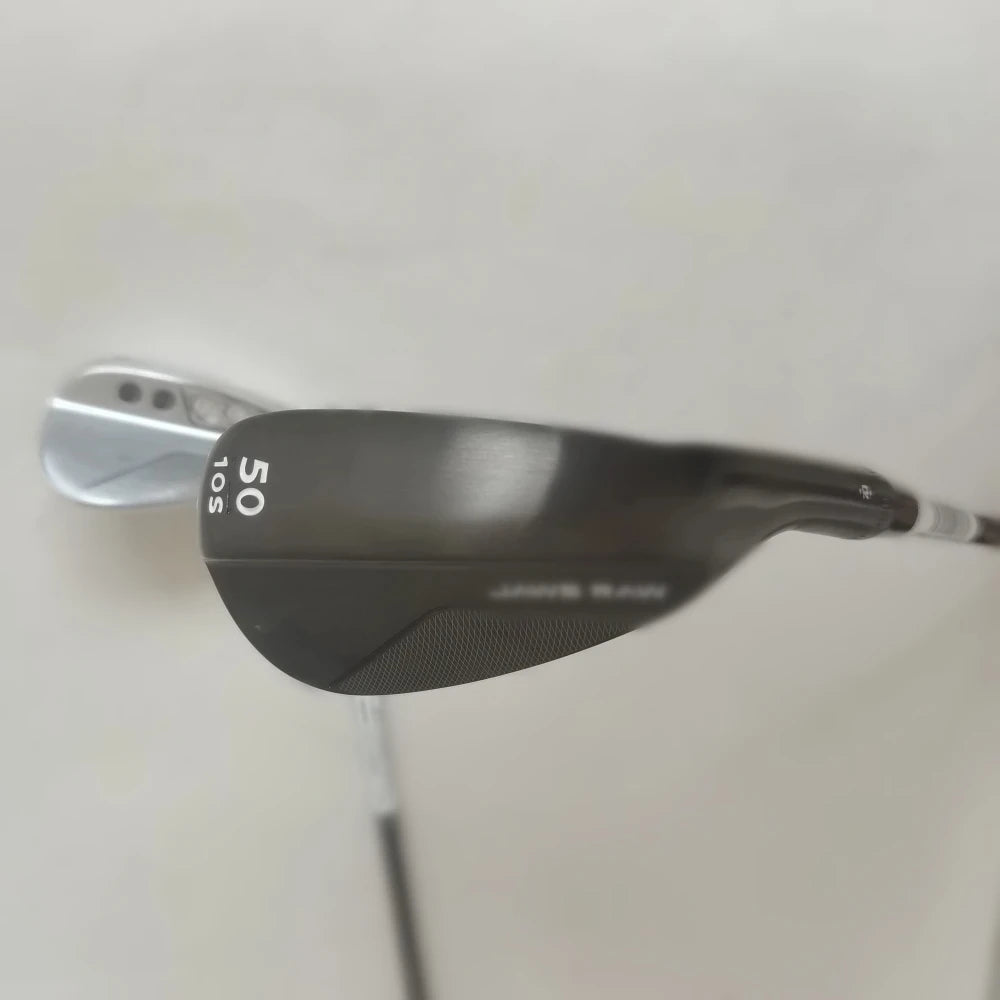 JA WSRAW Golf Clubs GolfWedges GapWedge SandWedge LobWedge