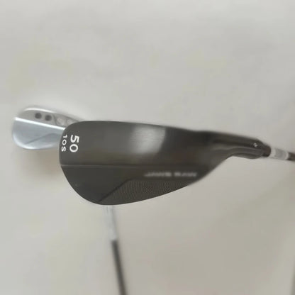 JA WSRAW Golf Clubs GolfWedges GapWedge SandWedge LobWedge