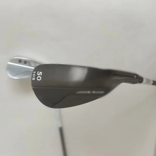 JA WSRAW Golf Clubs GolfWedges GapWedge SandWedge LobWedge