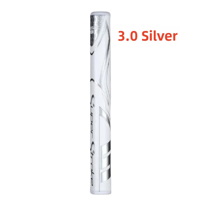 Super Stroke Zenergy Tour Golf Putter Ip Ultra Light Thiened Golf Club Cover for Men Sports Fitn Fans Supplies