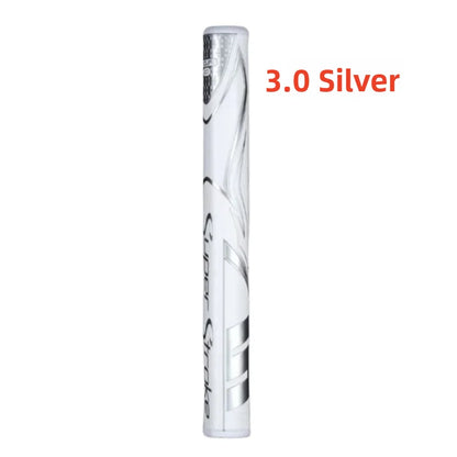 Super Stroke Zenergy Tour Golf Putter Ip Ultra Light Thiened Golf Club Cover for Men Sports Fitn Fans Supplies