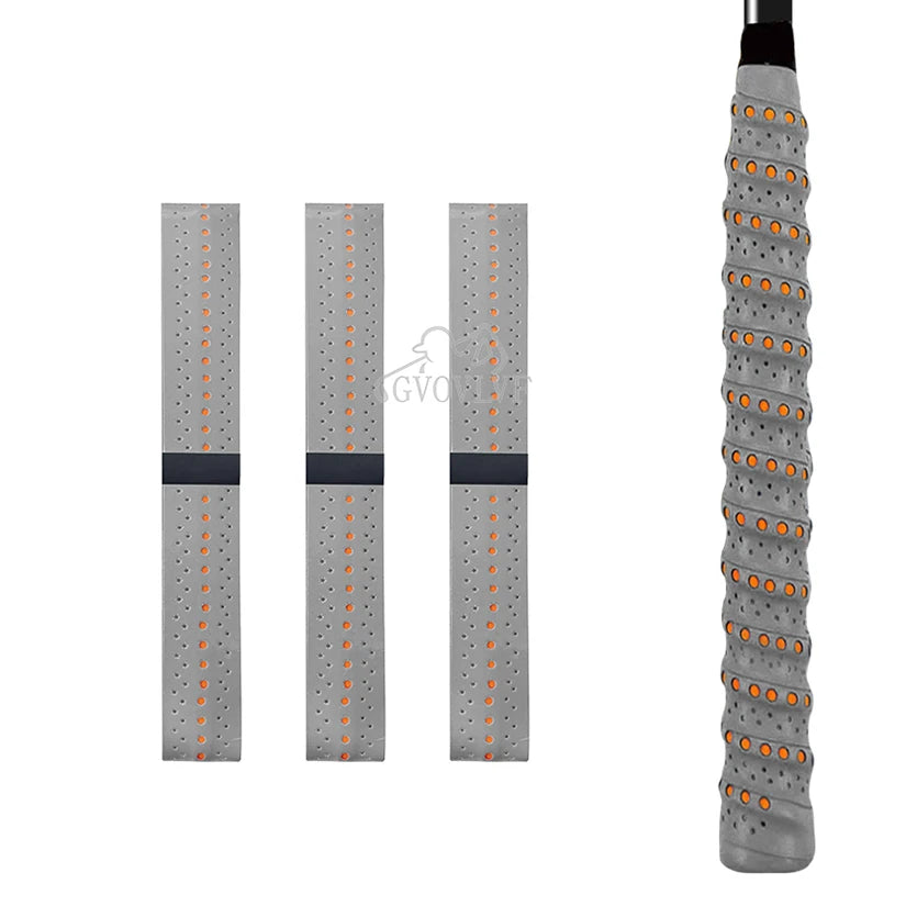 3 or 6pcs Golf Grip Wrapping Tapes Innovative Regripping Solution for Golf Club GripsTacky Enjoy a Fresh New Grip Experience
