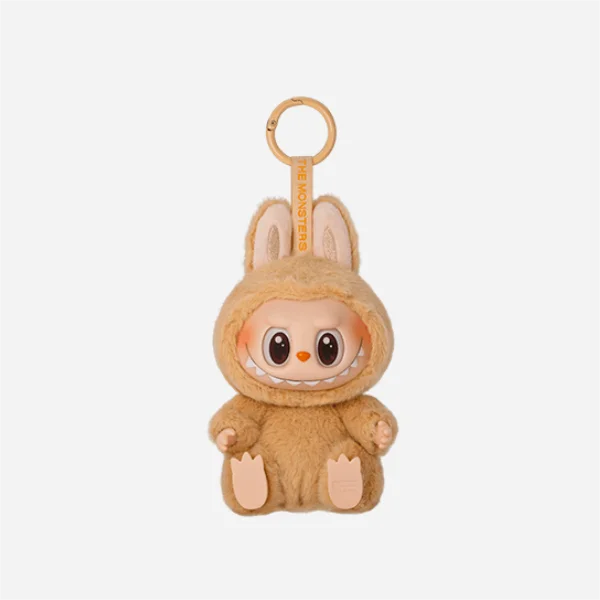 Labubu Have a Seat Series Vinyl Plush Doll Mystery Box Blind Box Action Figures Fashion Toy Cute Doll Creative Gift