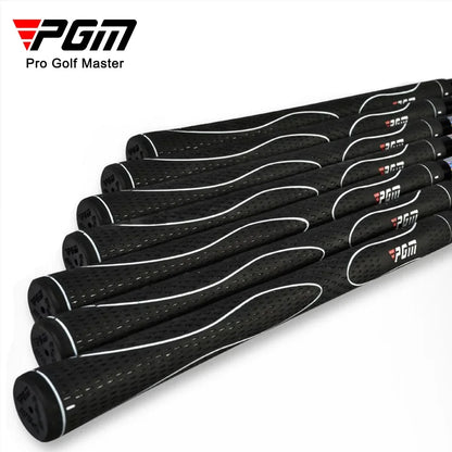 PGM Golf Clubs Golf Club Set Ladies Beginner Complete Set 12 Pcs/9 Pcs/4 Pcs,carbon Rod/Steel Pole LTG007