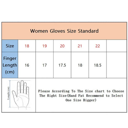 Golfist 1 Pair Ladies Left Right Hand Golf Gloves Women Anti-Slip Granules Golf Mittens Korean Style Breathable Elegant Gloves