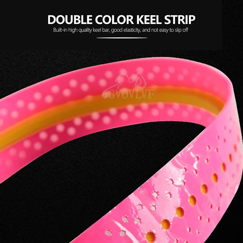 3 or 6pcs Golf Grip Wrapping Tapes Innovative Regripping Solution for Golf Club GripsTacky Enjoy a Fresh New Grip Experience