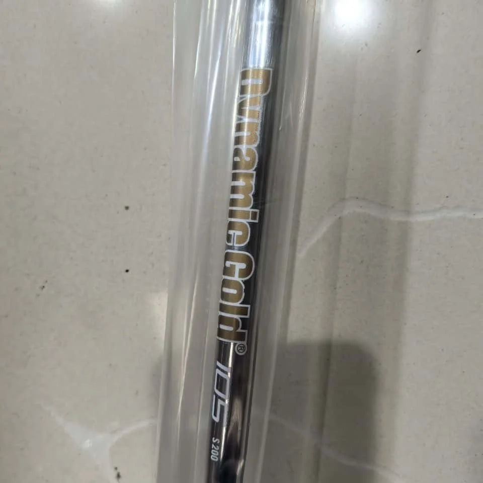 CALLAT Golf Clubs JAWS FORGED RXT-6 Golf Wedges With Steel Shaft