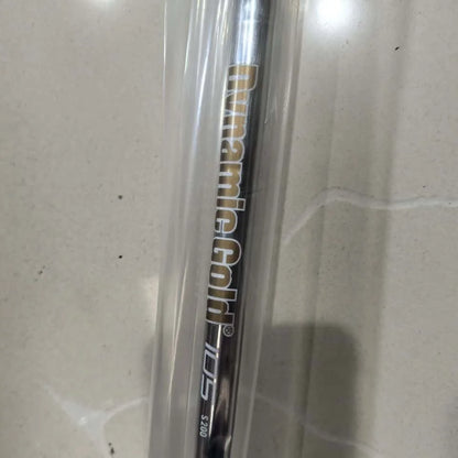 CALLAT Golf Clubs JAWS FORGED RXT-6 Golf Wedges With Steel Shaft