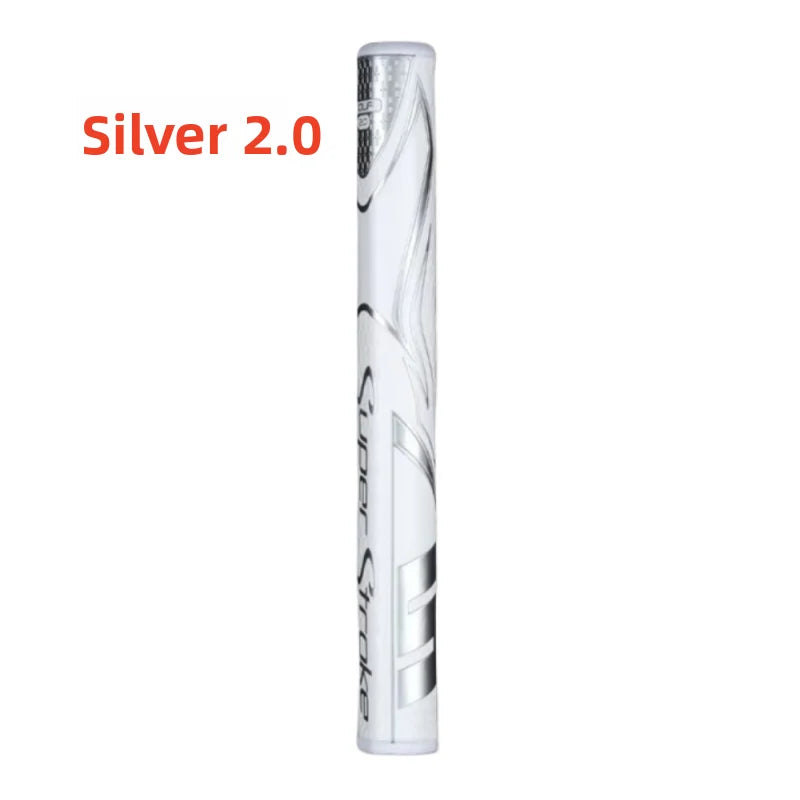 Super Stroke Zenergy Tour Golf Putter Ip Ultra Light Thiened Golf Club Cover for Men Sports Fitn Fans Supplies