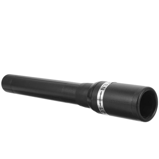 Pool Stick Extension Golfs Cue Extender Portable Rod Accessories Plastic Shaft Section Billiard Snooker Balls Pool Kit