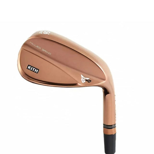 Golf Clubs 2024 Wedges MG4 KITH Edition Limited Edition 52° 56° 60°