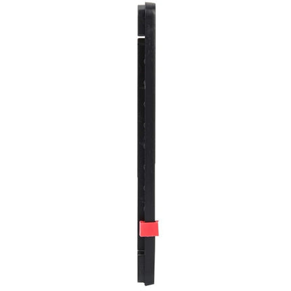 6Pcs Soccer Tabletop Scoreboard Mini Snooker Score Board Scorer Pointers and Number Strip Table Games Counter