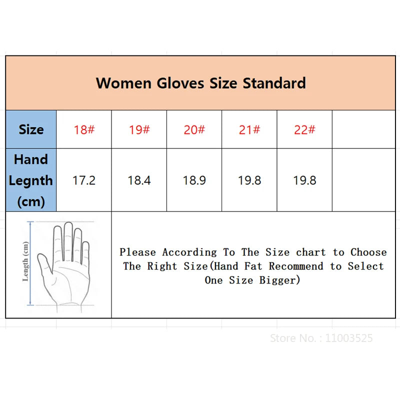 SG 1 Pair Women New Golf Gloves Breathable Soft Leather Hand Wear Open Finger Golf Gloves Bowknot Elegant Golfer Supplies
