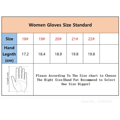 SG 1 Pair Women New Golf Gloves Breathable Soft Leather Hand Wear Open Finger Golf Gloves Bowknot Elegant Golfer Supplies