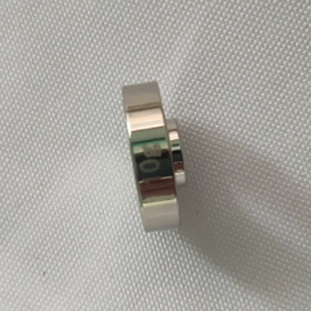 2023new Billiard Stick Weight Ring Stainless Steel 8g/10g/13g Snooker Pool Cues Balance Rings DIY Snooker Accessories Parts