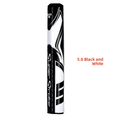 Super Stroke Zenergy Tour Golf Putter Ip Ultra Light Thiened Golf Club Cover for Men Sports Fitn Fans Supplies