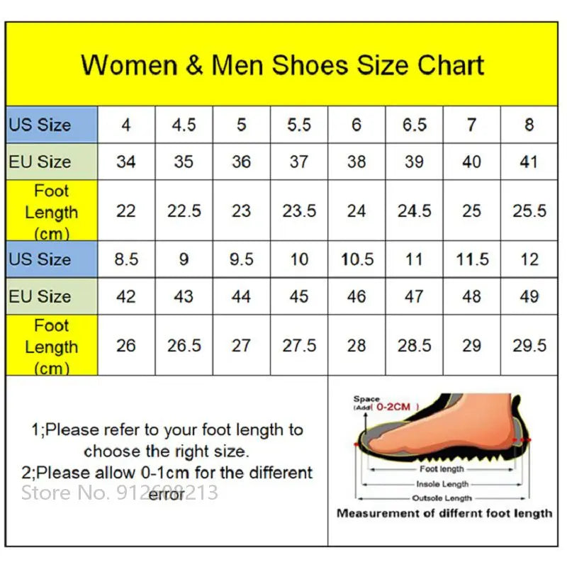 PGM Genuine Leather Golf Shoes for Men Waterproof Golf Sneakers Anti-Slip Nail Sports Footwear Male Rotating Buckle Shoes