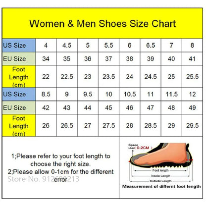 PGM Genuine Leather Golf Shoes for Men Waterproof Golf Sneakers Anti-Slip Nail Sports Footwear Male Rotating Buckle Shoes