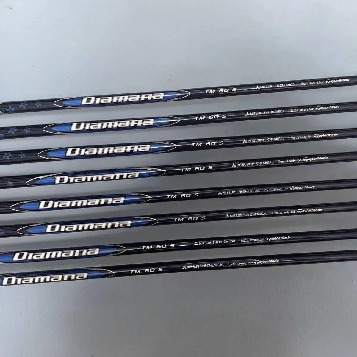 2024Men's Golf Club Qi10 Irons Set 5-9pas Wedges 8pcs R/S/Sr Flex Steel/Graphite Shaft Assemble With Head Cover