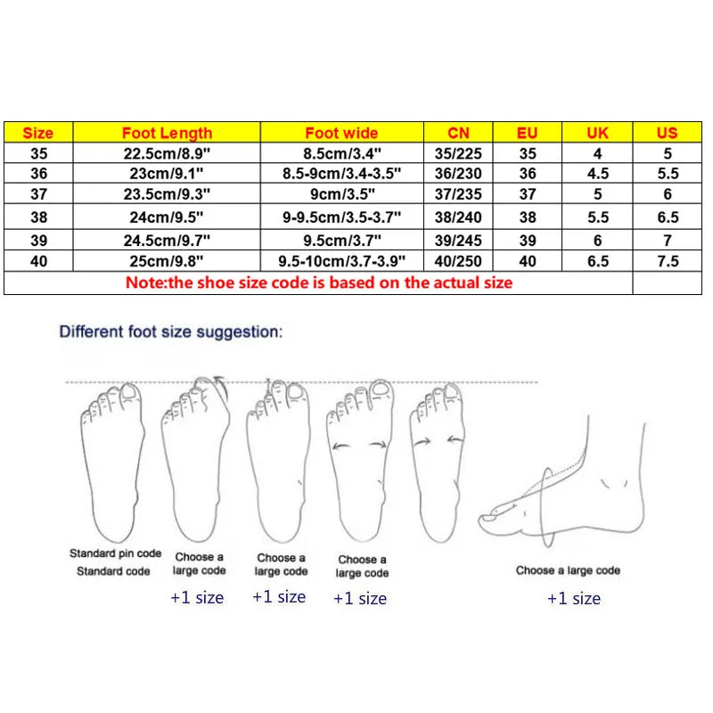 Summer Slippers Women Casual Massage Durable Flip Flops Beach Sandals Female Flat Shoes Lady Room Slippers Footwear Slides 2024