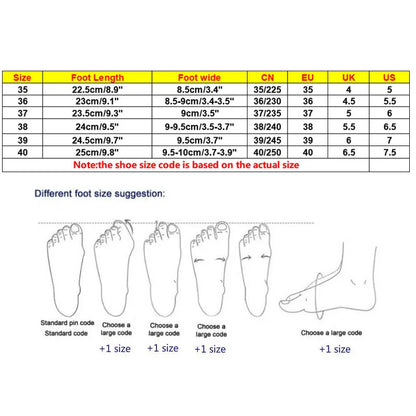 Summer Slippers Women Casual Massage Durable Flip Flops Beach Sandals Female Flat Shoes Lady Room Slippers Footwear Slides 2024