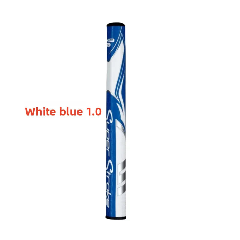 Super Stroke Zenergy Tour Golf Putter Ip Ultra Light Thiened Golf Club Cover for Men Sports Fitn Fans Supplies