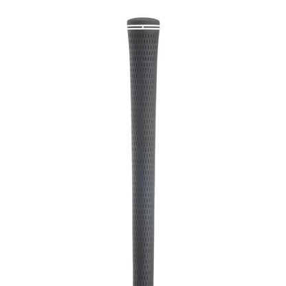 CALLAT Golf Clubs JAWS FORGED RXT-6 Golf Wedges With Steel Shaft