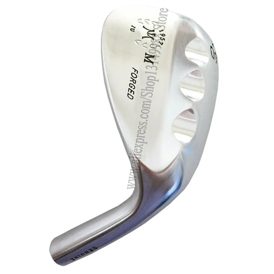 Clubs Golf Head Unisex M K-Grind 1957 FORGED Golf Wedges Right Handed Golf Wedges Head 50 or 56 60 Degrees