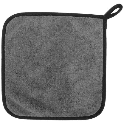 Pole Cloth Reusable Towel Billiard Pool Cue Accessories Supplies Professional Pools Shaft Polisher