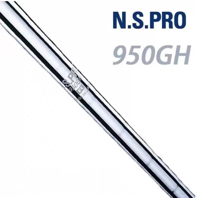 New Brand Golf Irons Silver Color Set P 790 456789p With Shaft and Grip P790 Golf Club Iron Set 8pcs Head Cover Free Shipping