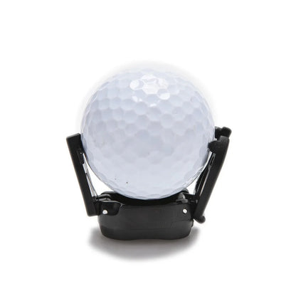 Golf Training Aids Grip Golf Ball Pick Up for Putter Open Pitch and Retriever Tool Golf Accessories Tools